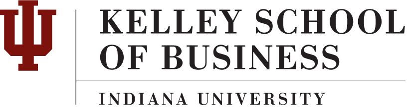kelley-school-of-business logo.gif
